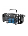 Evolveo Powercharge 1000 Stacja Ładująca Pobór Mocy 2000W 1036 8 - nr 8