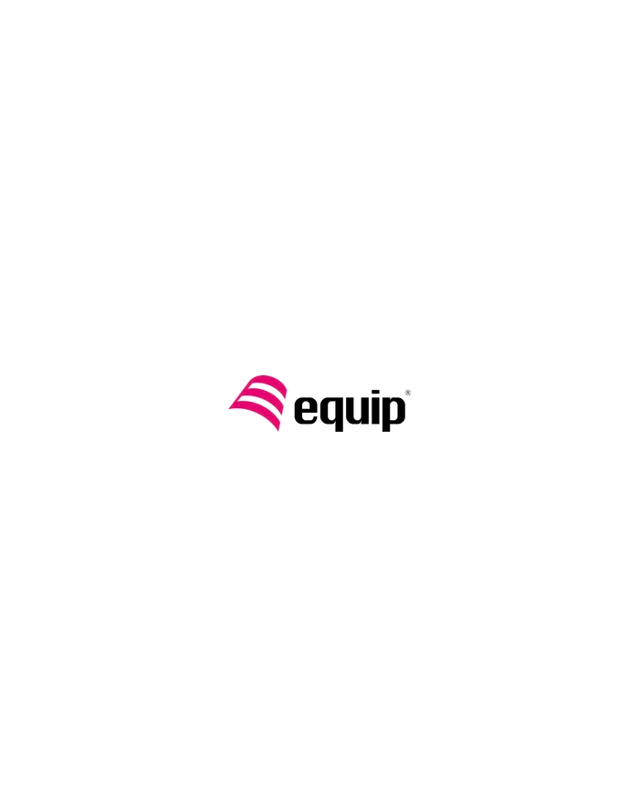 Equip Kabel 119474 kabel HDMI 30 m HDMI Type-A/HDMI Type-D Czarny główny