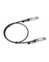 Lancom Systems LANCOM SFP-DAC40-1m (Bulk 8) kabel InfiniBand / światłowodowy Czarny, Stal - nr 2