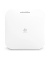 Engenius WiFi6 (ECW212L) - nr 1