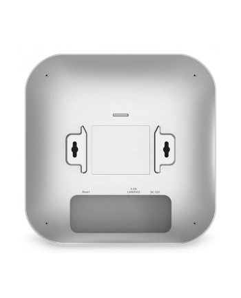 Engenius WiFi6 (ECW212L) nr 2