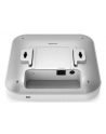 Engenius WiFi6 (ECW212L) - nr 4