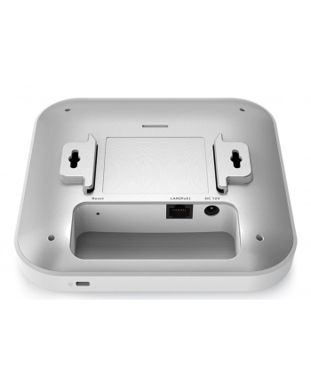 Engenius WiFi6 (ECW212L) nr 1