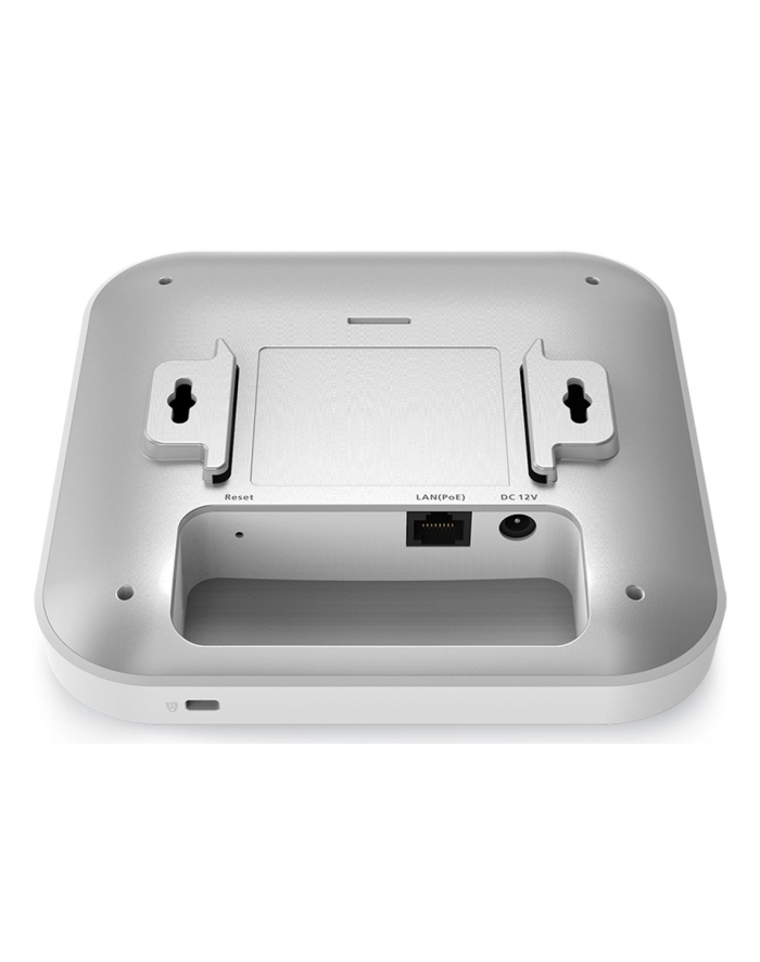 Engenius WiFi6 (ECW212L) główny