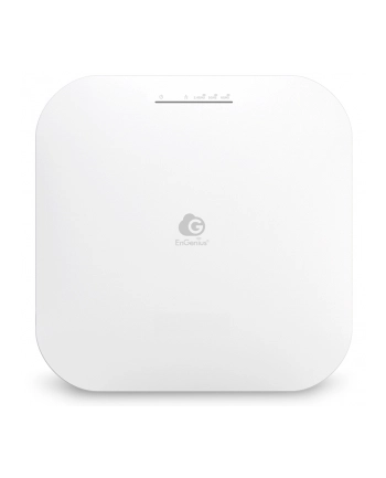 Engenius ECW516L nr 1
