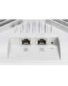 Lancom Systems LX-7500 Enterprise Wi-Fi 7 - nr 3