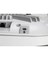 Lancom Systems LX-7500 Enterprise Wi-Fi 7 - nr 4