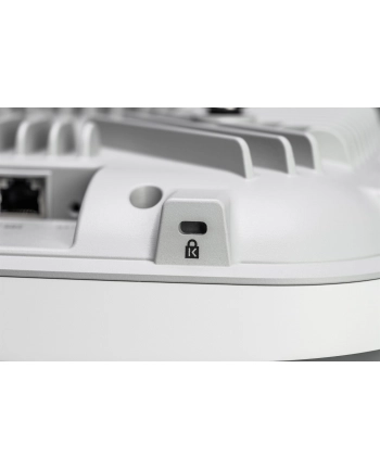 Lancom Systems LX-7500 Enterprise Wi-Fi 7 nr 2