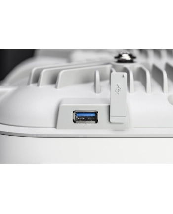 Lancom Systems LX-7500 Enterprise Wi-Fi 7 nr 1