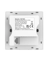 Levelone Access Point WAP-8231 (WAP8231) - nr 10