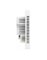 Levelone Access Point WAP-8231 (WAP8231) - nr 2