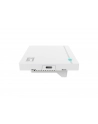 Levelone Access Point WAP-8231 (WAP8231) - nr 4