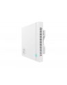 Levelone Access Point WAP-8231 (WAP8231) - nr 6