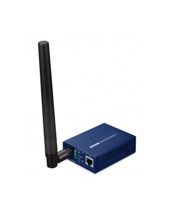 Planet HLB-100 nr 1