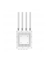 Tp-Link AX3600 (EAP668OUTDOORHD) - nr 10