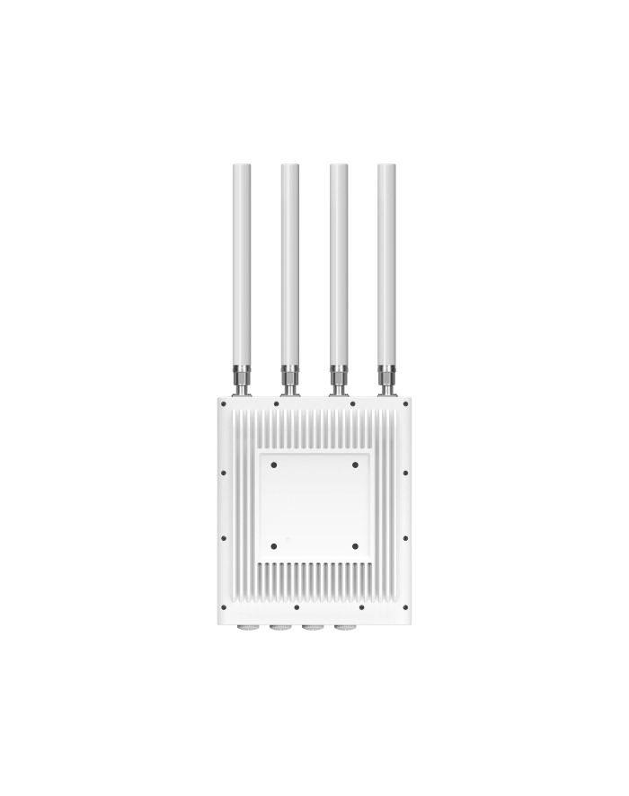 Tp-Link AX3600 (EAP668OUTDOORHD) główny