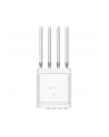 Tp-Link AX3600 (EAP668OUTDOORHD) - nr 11