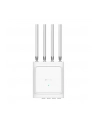 Tp-Link AX3600 (EAP668OUTDOORHD) - nr 16