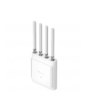 Tp-Link AX3600 (EAP668OUTDOORHD) - nr 17