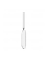 Tp-Link AX3600 (EAP668OUTDOORHD) - nr 18
