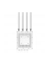 Tp-Link AX3600 (EAP668OUTDOORHD) - nr 20