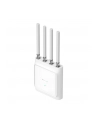 Tp-Link AX3600 (EAP668OUTDOORHD) - nr 7