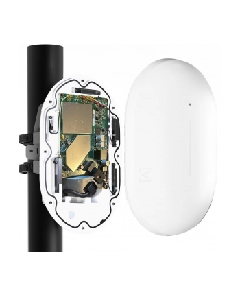 Ubiquiti Alta Labs AP6 Professional Outdoor nr 1