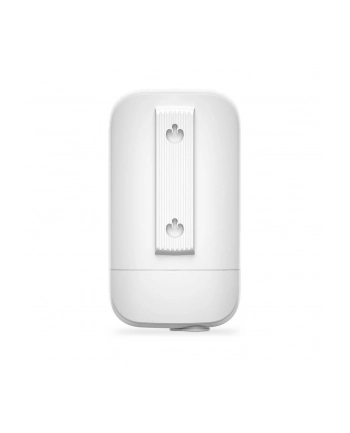 zyxel Punkt dostępowy NWA55AXPRO-EU0102F nr 1