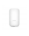 zyxel Punkt dostępowy NWA55AXPRO-EU0102F - nr 1
