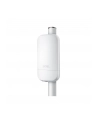 zyxel Punkt dostępowy NWA55AXPRO-EU0102F - nr 3