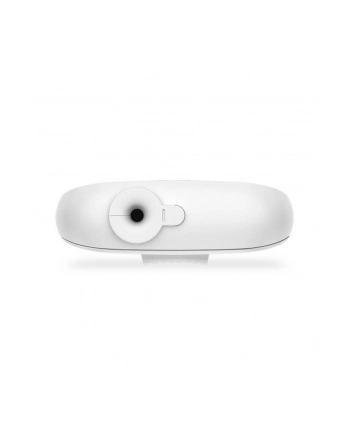 zyxel Punkt dostępowy NWA55AXPRO-EU0102F nr 2