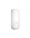 zyxel Punkt dostępowy NWA55AXPRO-EU0102F - nr 6