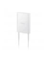 Zyxel NWA55BE 5100 Mbit/s Biały Obsługa PoE - nr 3