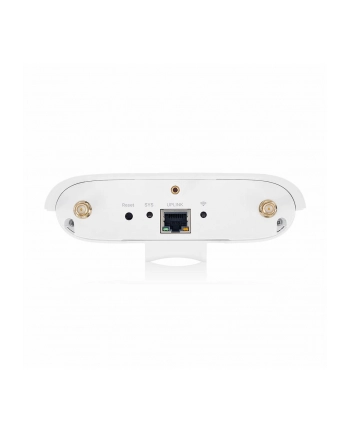 Zyxel NWA55BE 5100 Mbit/s Biały Obsługa PoE nr 2