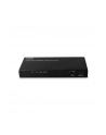 LINDY Rozdzielacz Wideo HDMI 2-Port/38534 - nr 11