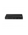 LINDY Rozdzielacz Wideo HDMI 2-Port/38534 - nr 12