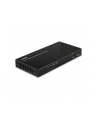 LINDY Rozdzielacz Wideo HDMI 2-Port/38534 - nr 13