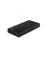 LINDY Rozdzielacz Wideo HDMI 2-Port/38534 - nr 5