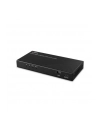 LINDY Rozdzielacz Wideo HDMI 2-Port/38534 - nr 9