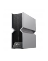 Tp-Link RE800BE Tri-Band (RE800BEEU) - nr 1