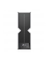 Tp-Link RE800BE Tri-Band (RE800BEEU) - nr 2