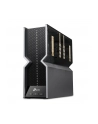 Tp-Link RE800BE Tri-Band (RE800BEEU) - nr 3