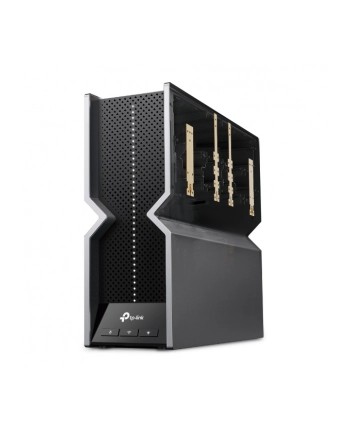 Tp-Link RE800BE Tri-Band (RE800BEEU)