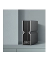 Tp-Link RE800BE Tri-Band (RE800BEEU) - nr 4