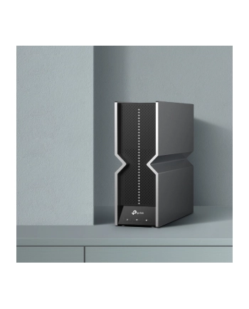 Tp-Link RE800BE Tri-Band (RE800BEEU)