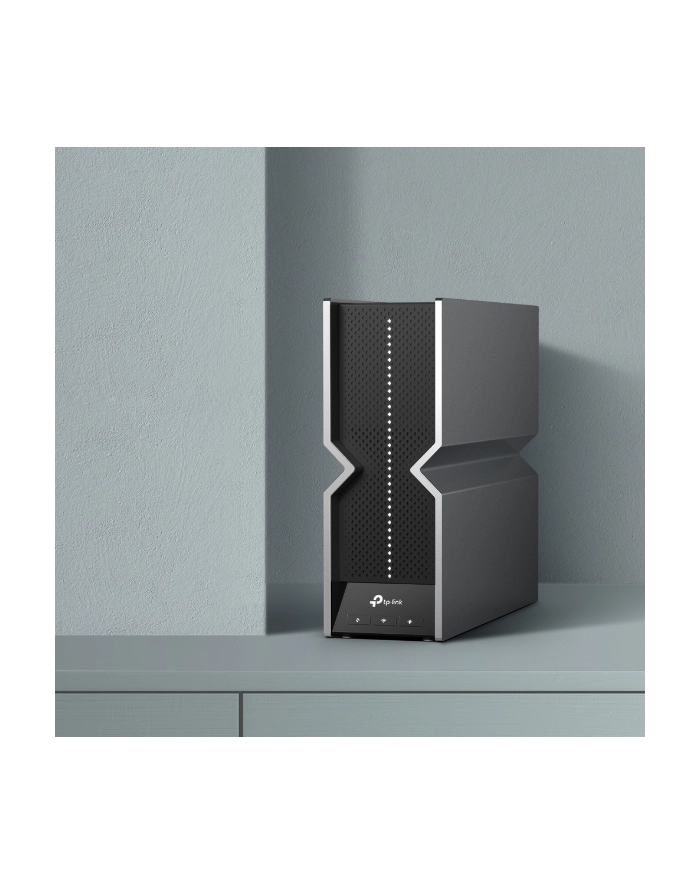 Tp-Link RE800BE Tri-Band (RE800BEEU) główny