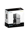 Tp-Link RE800BE Tri-Band (RE800BEEU) - nr 5