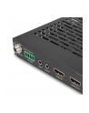 Lindy Adapter USB Adap Extender Cat6 HDMI & 100m (38365) - nr 10