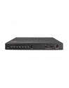 Lindy Adapter USB Adap Extender Cat6 HDMI & 100m (38365) - nr 3