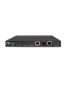 Lindy Adapter USB Adap Extender Cat6 HDMI & 100m (38365) - nr 4
